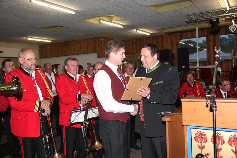 Trachtenweihe MV Minihof-Liebau 2013 (115).JPG